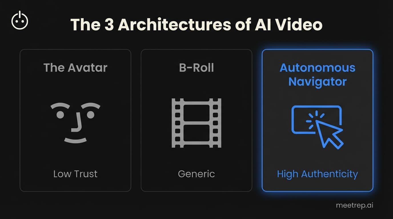 AI Product Review Video Generator Guide: The Founder’s Take