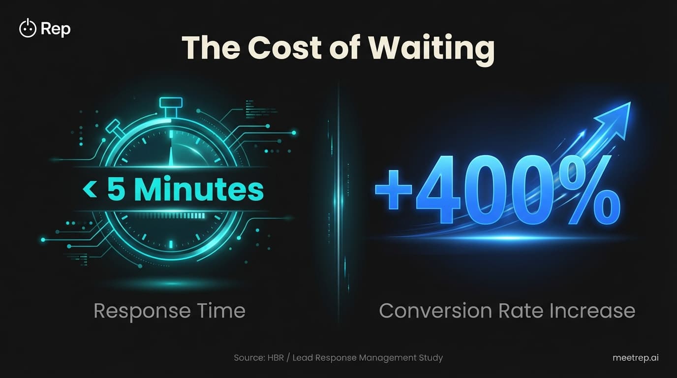 Enterprise Sales Demo Automation: A Founder’s Guide to Scale