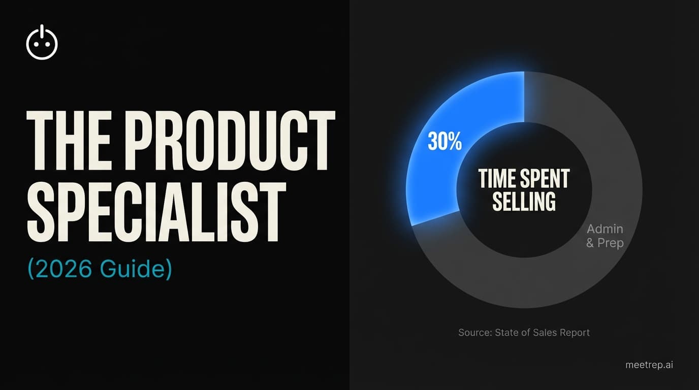 The ROI of a Sales ROI Demo Builder: New Data for 2026